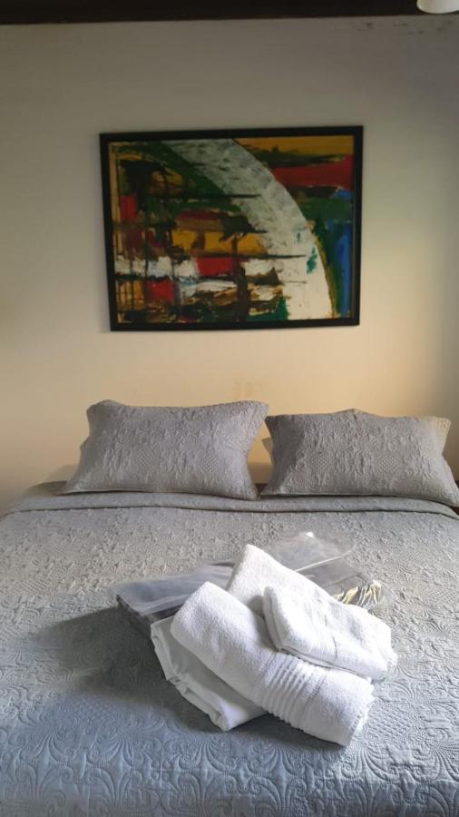 Hotel Pousada Passarte - Biquinha à Morro de São Paulo Extérieur photo