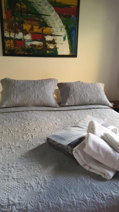 Hotel Pousada Passarte - Biquinha à Morro de São Paulo Extérieur photo